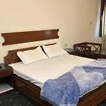 Vrindavani Rooms