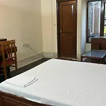 Vrindavani Rooms