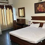 Vrindavani Rooms
